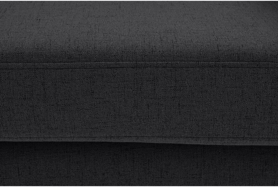 Home affaire Fauteuil Salla ook in imitatiebont en fijn corduroy veel bekledingsopties oorfauteuil (set) - Foto 10