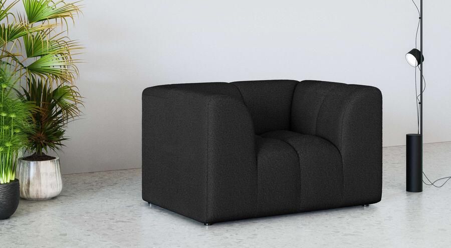 Home affaire Fauteuil Tuure in vele stofkwaliteiten en kleuren - Foto 5