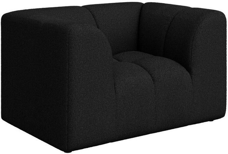 Home affaire Fauteuil Tuure in vele stofkwaliteiten en kleuren - Foto 2