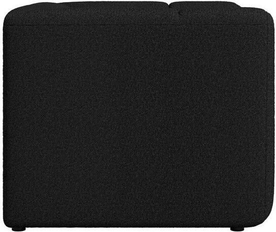 Home affaire Fauteuil Tuure in vele stofkwaliteiten en kleuren - Foto 4