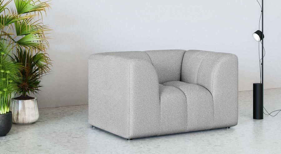 Home affaire Fauteuil Tuure in vele stofkwaliteiten en kleuren - Foto 5