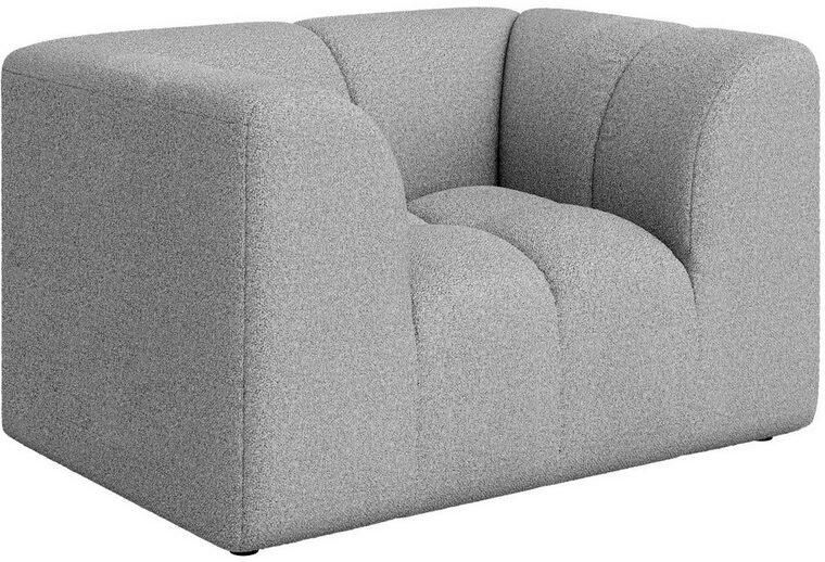 Home affaire Fauteuil Tuure in vele stofkwaliteiten en kleuren - Foto 2