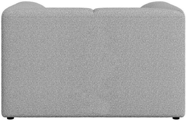 Home affaire Fauteuil Tuure in vele stofkwaliteiten en kleuren - Foto 3