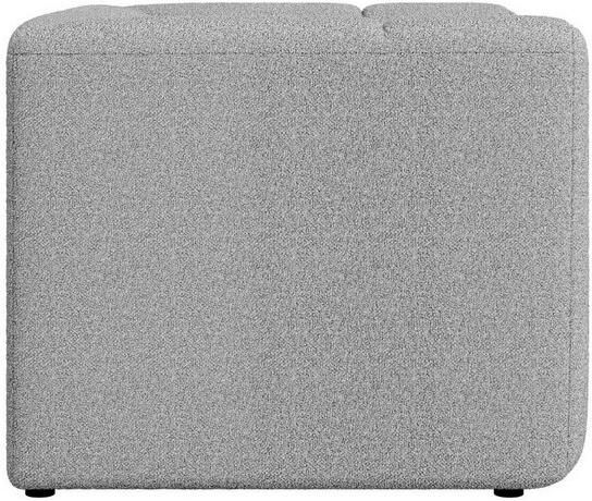 Home affaire Fauteuil Tuure in vele stofkwaliteiten en kleuren - Foto 4