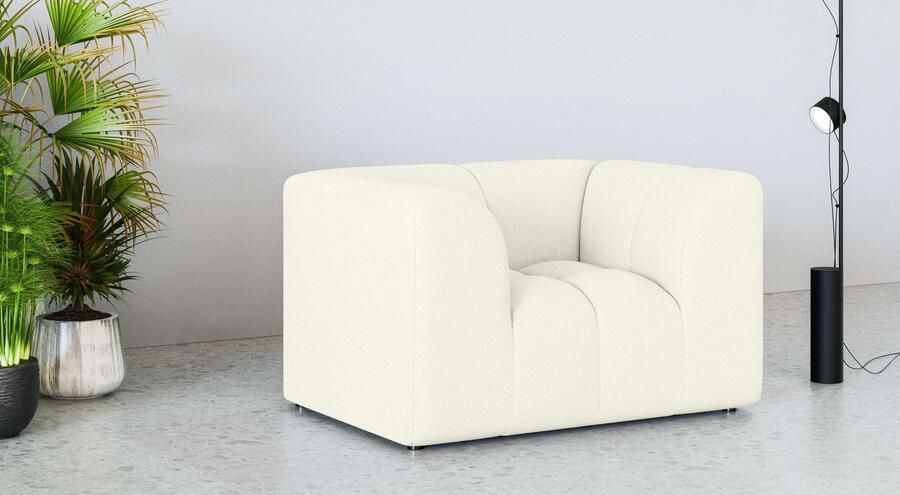 Home affaire Fauteuil Tuure in vele stofkwaliteiten en kleuren - Foto 5