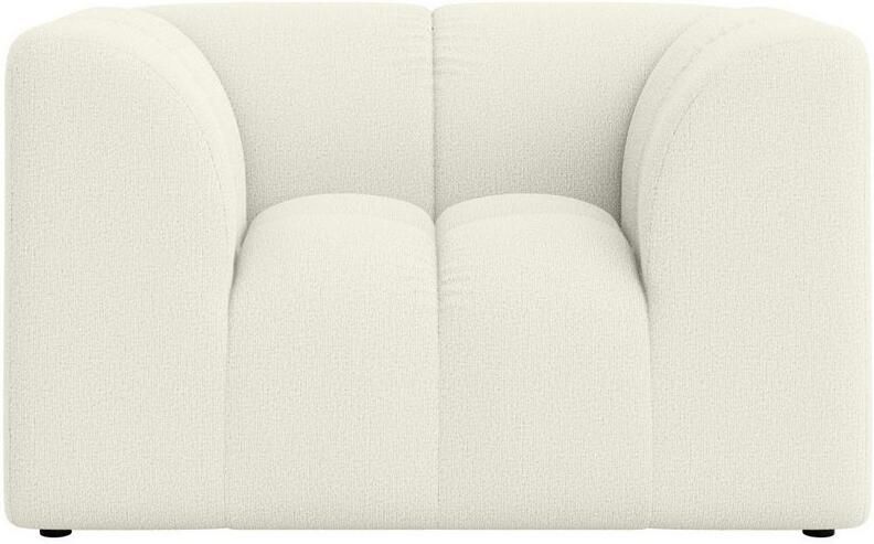 Home affaire Fauteuil Tuure in vele stofkwaliteiten en kleuren