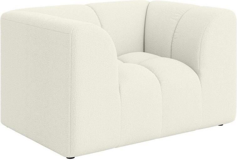 Home affaire Fauteuil Tuure in vele stofkwaliteiten en kleuren - Foto 2