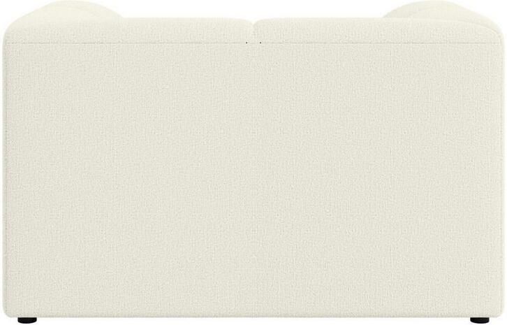 Home affaire Fauteuil Tuure in vele stofkwaliteiten en kleuren - Foto 3