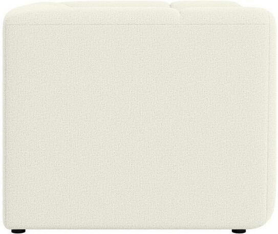 Home affaire Fauteuil Tuure in vele stofkwaliteiten en kleuren - Foto 4