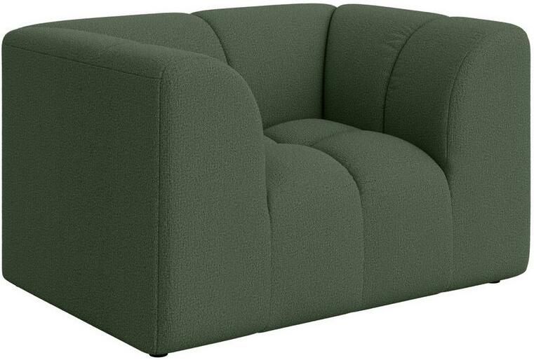 Home affaire Fauteuil Tuure in vele stofkwaliteiten en kleuren - Foto 2