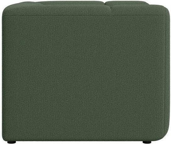 Home affaire Fauteuil Tuure in vele stofkwaliteiten en kleuren - Foto 4