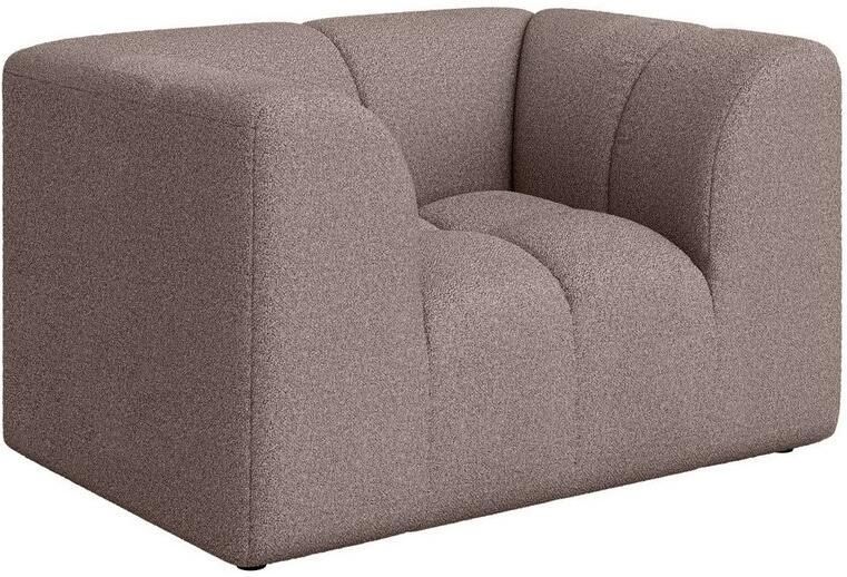 Home affaire Fauteuil Tuure in vele stofkwaliteiten en kleuren - Foto 2