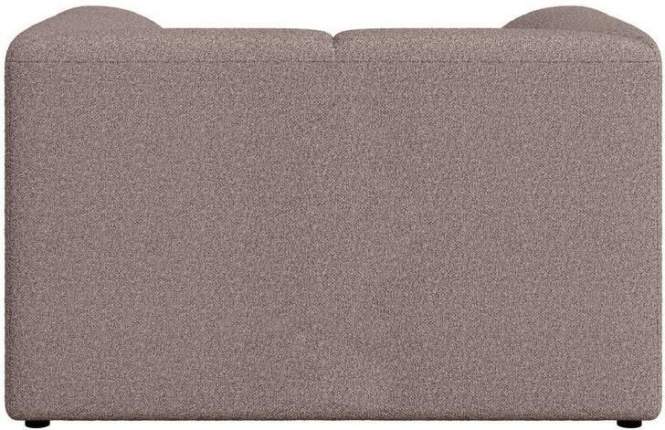 Home affaire Fauteuil Tuure in vele stofkwaliteiten en kleuren - Foto 3