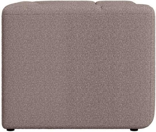 Home affaire Fauteuil Tuure in vele stofkwaliteiten en kleuren - Foto 4