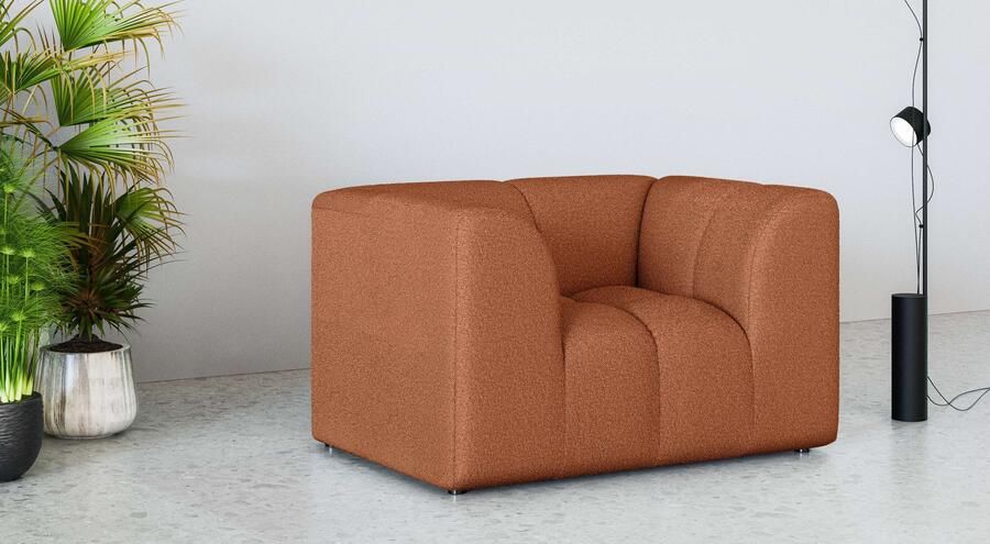 Home affaire Fauteuil Tuure in vele stofkwaliteiten en kleuren - Foto 5