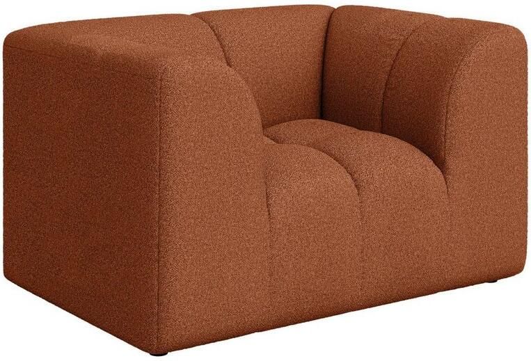 Home affaire Fauteuil Tuure in vele stofkwaliteiten en kleuren - Foto 2