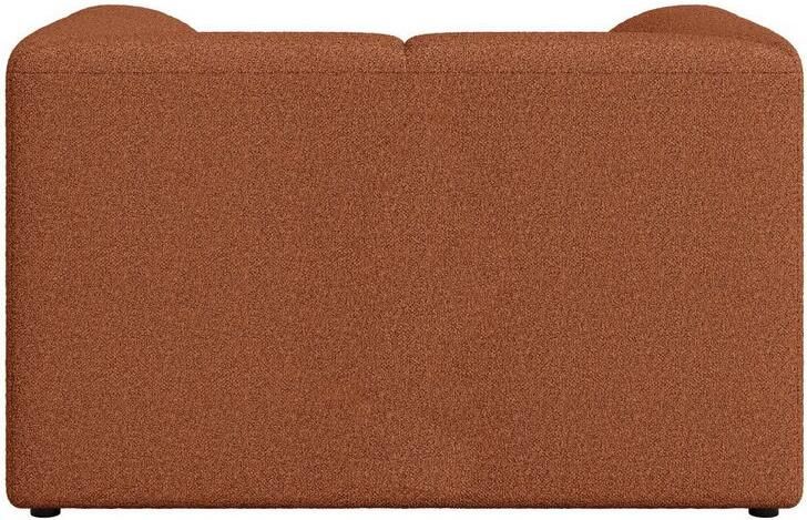 Home affaire Fauteuil Tuure in vele stofkwaliteiten en kleuren - Foto 3