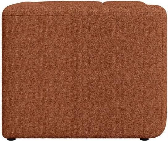 Home affaire Fauteuil Tuure in vele stofkwaliteiten en kleuren - Foto 4