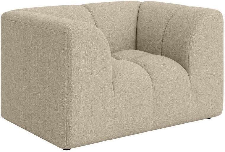 Home affaire Fauteuil Tuure in vele stofkwaliteiten en kleuren - Foto 2