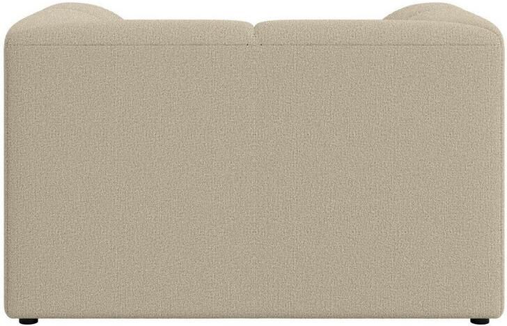 Home affaire Fauteuil Tuure in vele stofkwaliteiten en kleuren - Foto 3