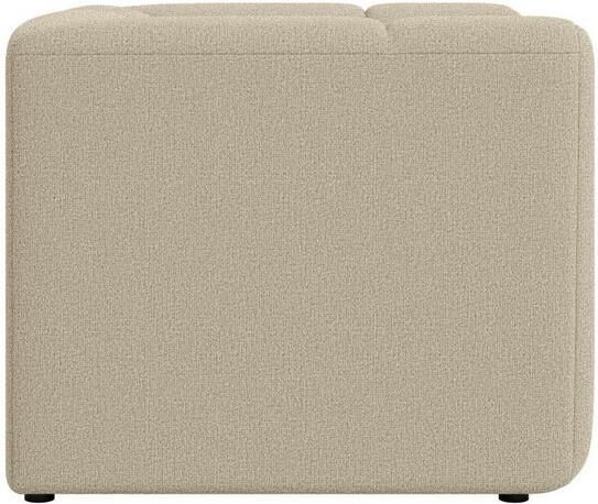 Home affaire Fauteuil Tuure in vele stofkwaliteiten en kleuren - Foto 4