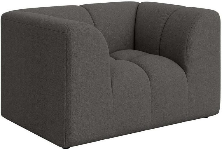 Home affaire Fauteuil Tuure in vele stofkwaliteiten en kleuren - Foto 2