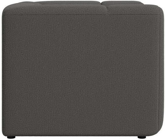 Home affaire Fauteuil Tuure in vele stofkwaliteiten en kleuren - Foto 4