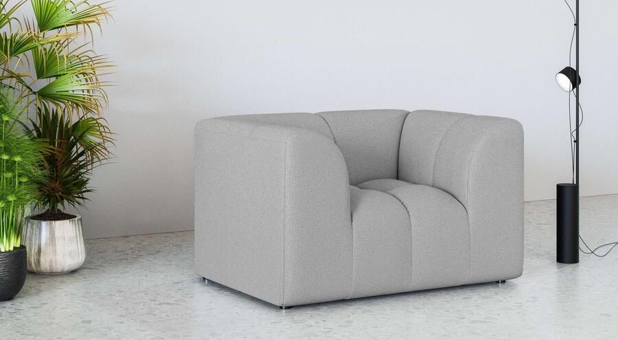 Home affaire Fauteuil Tuure in vele stofkwaliteiten en kleuren - Foto 5