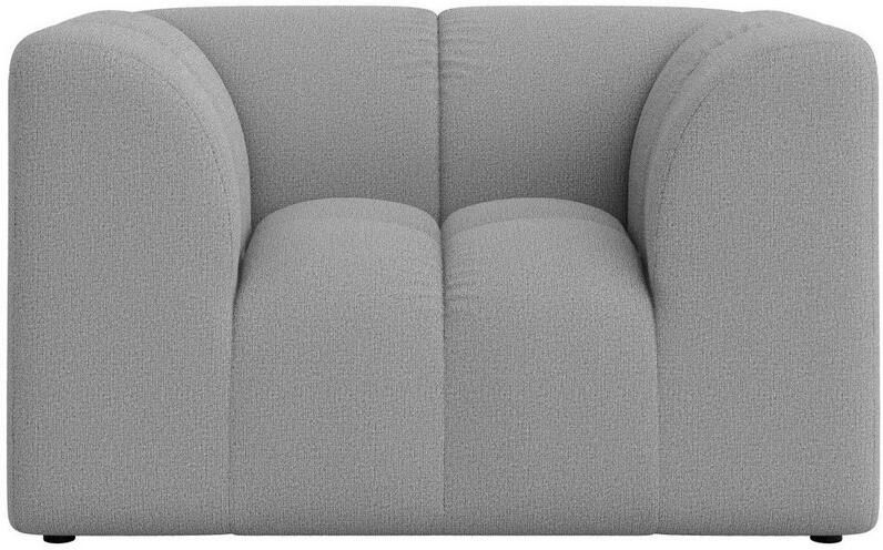 Home affaire Fauteuil Tuure in vele stofkwaliteiten en kleuren