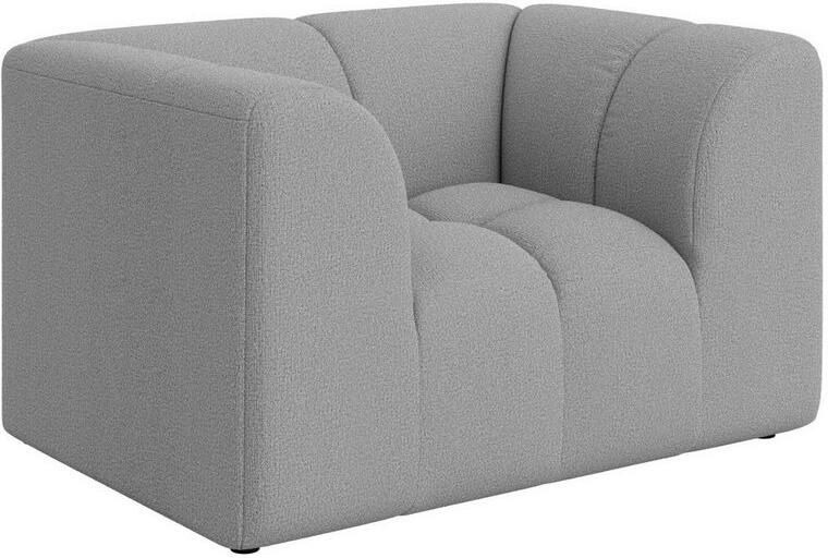 Home affaire Fauteuil Tuure in vele stofkwaliteiten en kleuren - Foto 2