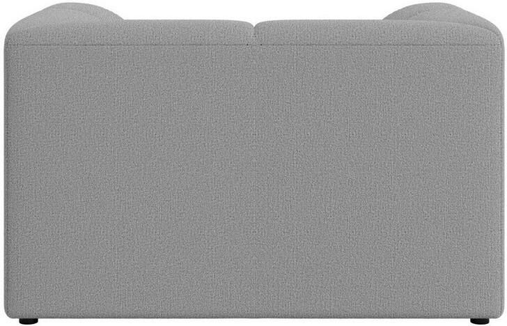 Home affaire Fauteuil Tuure in vele stofkwaliteiten en kleuren - Foto 3