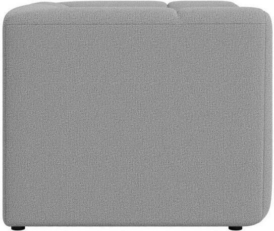 Home affaire Fauteuil Tuure in vele stofkwaliteiten en kleuren - Foto 4