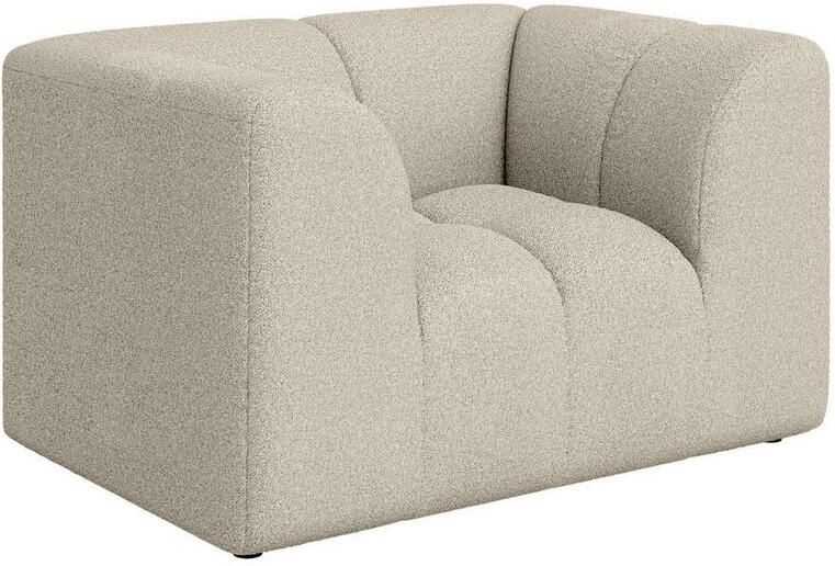 Home affaire Fauteuil Tuure in vele stofkwaliteiten en kleuren - Foto 2