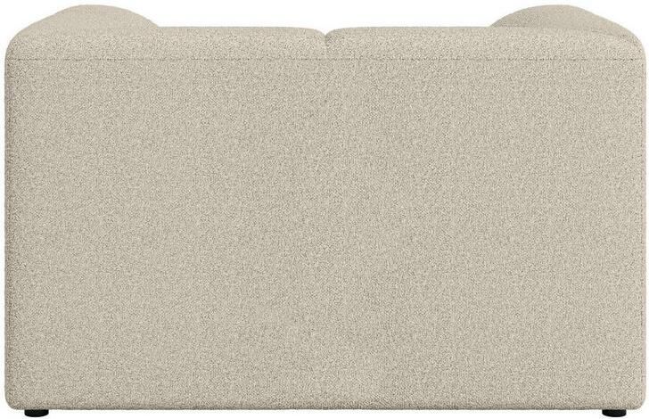 Home affaire Fauteuil Tuure in vele stofkwaliteiten en kleuren - Foto 3