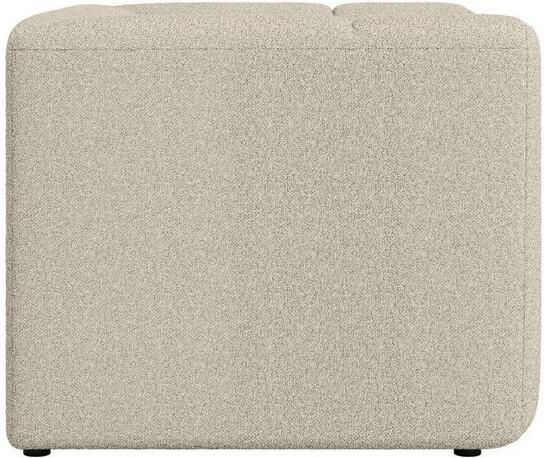 Home affaire Fauteuil Tuure in vele stofkwaliteiten en kleuren - Foto 4