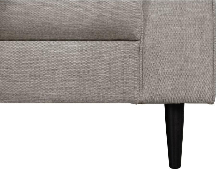 Home affaire Fauteuil VEYRAS loungefauteuil afmetingen B D H: 95 84 76 cm - Foto 5