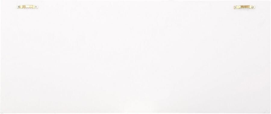 Home affaire Flessenrek voor 5 flessen en 4 glazen - Foto 5