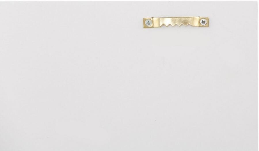 Home affaire Flessenrek voor 5 flessen en 4 glazen - Foto 2