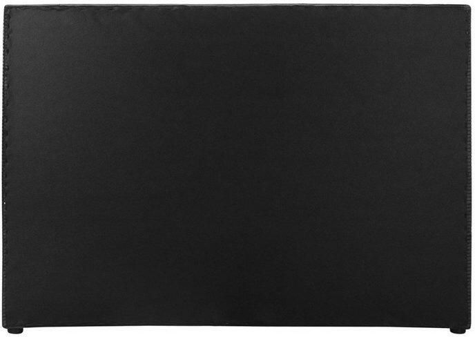 Home affaire Gestoffeerd bed Hamar knoopstiksels in het hoofdeinde tot 250 KG belastbaar - Foto 5