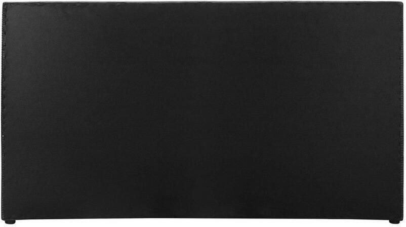 Home affaire Gestoffeerd bed Hamar knoopstiksels in het hoofdeinde tot 250 KG belastbaar - Foto 5