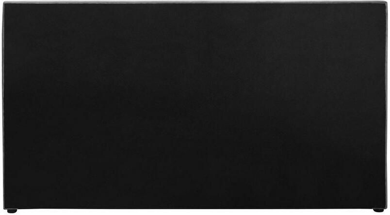 Home affaire Gestoffeerd bed Hamar knoopstiksels in het hoofdeinde tot 250 KG belastbaar - Foto 6