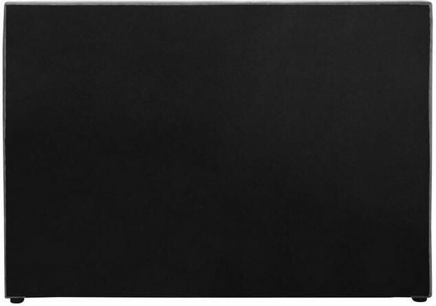 Home affaire Gestoffeerd bed Hamar knoopstiksels in het hoofdeinde tot 250 KG belastbaar - Foto 5