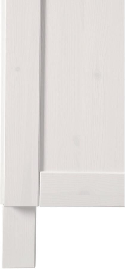 Home affaire Gootsteenkast Alby Breedte 100 cm 1 vak - Foto 7