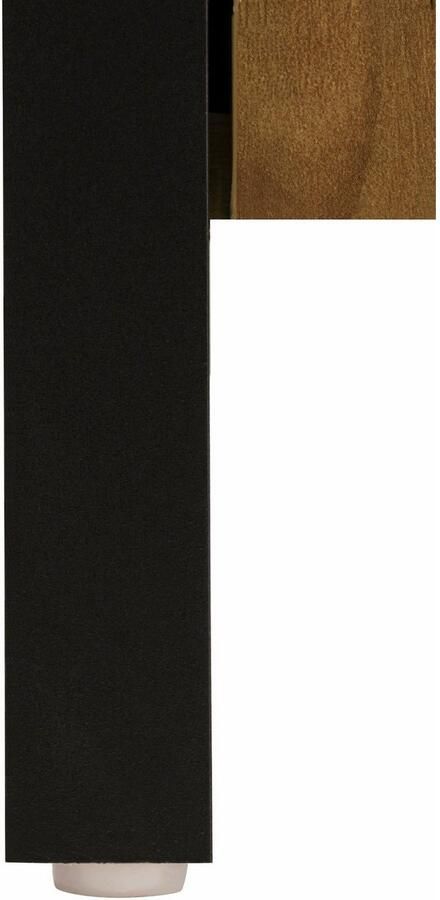 Home affaire Halfhoge kast Chris - Foto 9