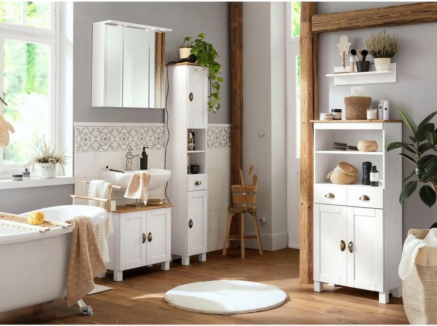 Home affaire Hoge kast Oslo - Foto 4