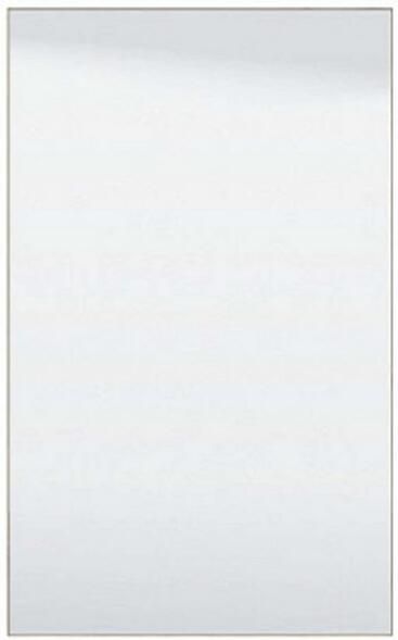 Home affaire Halmeubelset Belfort breedte 199 cm in kasjmier en artisan eik decor (set 5-delig) - Foto 10