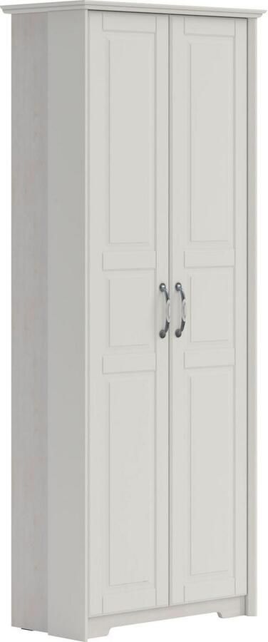 Home affaire Halmeubelset Evergreen (set 5-delig) - Foto 11