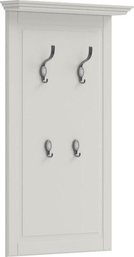 Home affaire Halmeubelset Evergreen met soft close functie (set 5-delig) - Foto 8