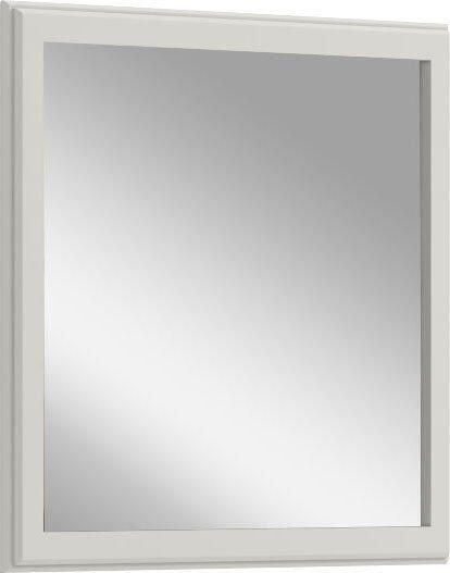 Home affaire Halmeubelset Evergreen met soft close functie (set 5-delig) - Foto 14