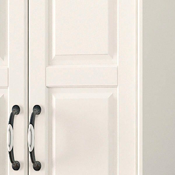 Home affaire Halmeubelset Evergreen met soft close functie (set 5-delig) - Foto 9
